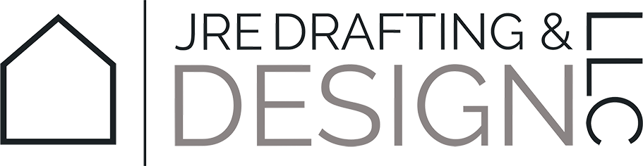 JRE Drafting & Design